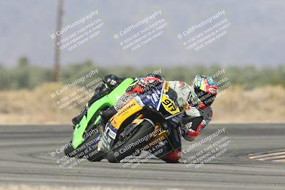 media/Oct-31-2025-CVMA Friday Practice (Fri) [[e9defcbea4]]/4-Racer 3 Practice - NRS/Session 4 (Turn 16)/